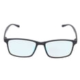 thumbnail image 4 of Gafas para daltónicos, gafas para daltónicos, prácticas y elegantes, gafas para daltonismo, gafas débiles de color, compactas y ligeras, 4 of 12