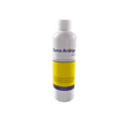 thumbnail image 1 of Goma Arábiga Profesional Liquida 125ml, 1 of 5