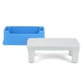 thumbnail image 4 of Simplay3 Play Around Toy Box Table, 4 of 8