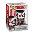 thumbnail image 1 of Figura Coleccionable Funko Pop WWE Penta 1 pieza, 1 of 4