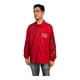 thumbnail image 1 of Chamarra Calvin Klein Impermeable, 1 of 4