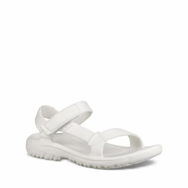 White teva hurricane drift sale