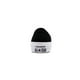 thumbnail image 5 of Tenis Converse Chuck Taylor Ox II Mujer Lunarlon Choclo negro 26.5 CONVERSE II OX lunarlon, 5 of 6