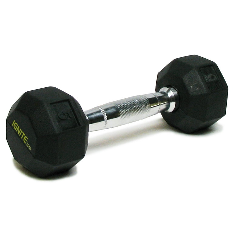 Spri weight lifting bar sales