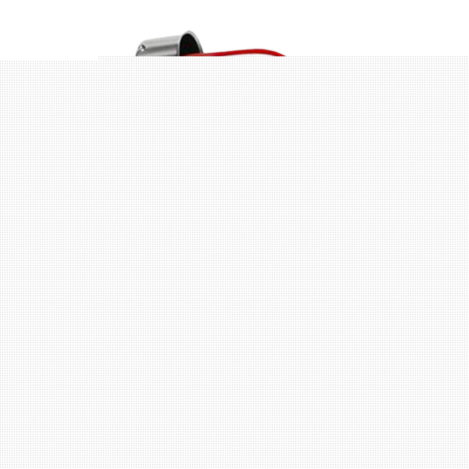 thumbnail image 5 of 2 Piezas 18 Luces LED Para Luces LED Clio II 98-05 Twigo I 93-07 2 Piezas, 5 of 8
