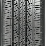Continental CrossContact LX25 All Season 235/65R17 108H XL SUV/Crossover Tire