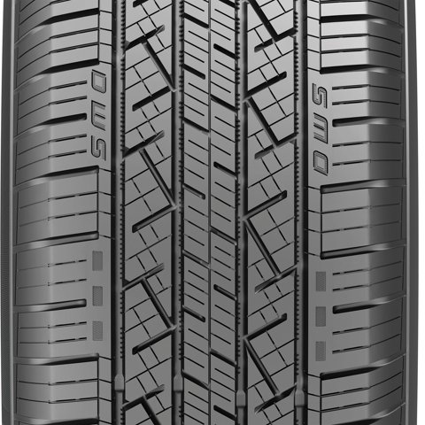 Continental CrossContact LX25 All Season 235/60R18 103H SUV/Crossover Tire simolary.com 20 Continental CrossContact LX25 All Season 235/60R18 103H SUV/Crossover Tire Simolary simolary.com 20