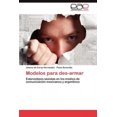 thumbnail image 2 of Modelos Para Des-Armar, 2 of 2
