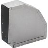 Broan 429 Vent Hood Elbow