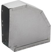 Broan 429 Vent Hood Elbow