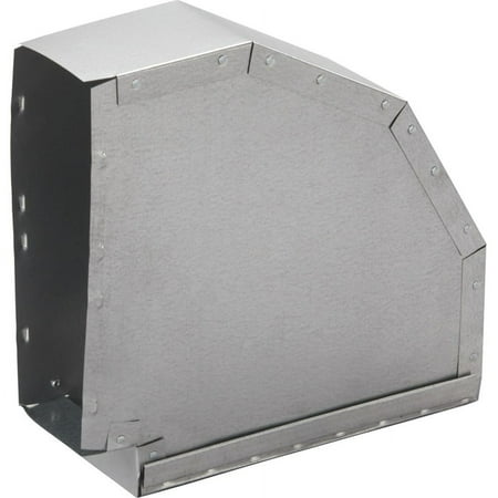 Broan 429 Vent Hood Elbow