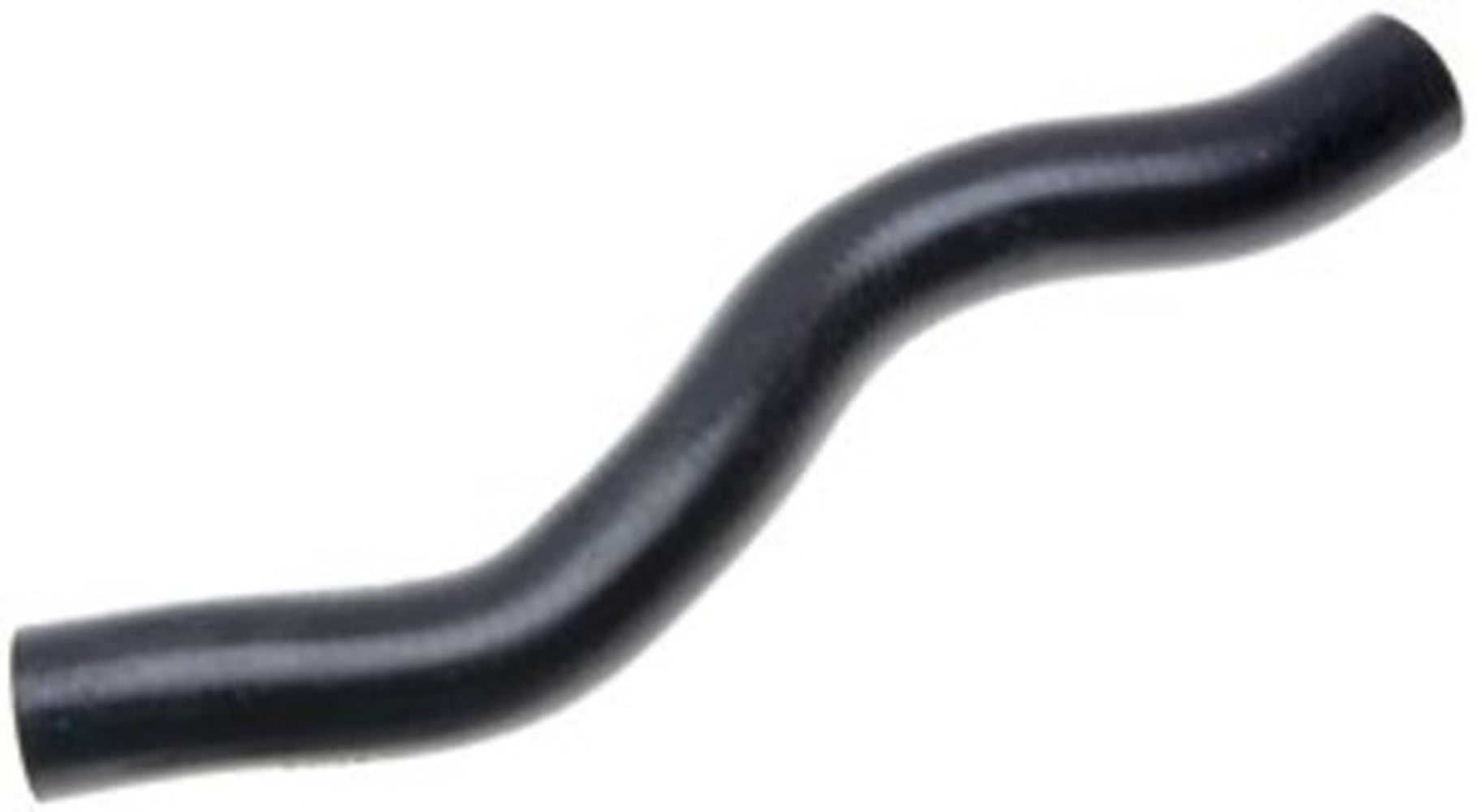 Gate 23517 Premium Molded Coolant Hose