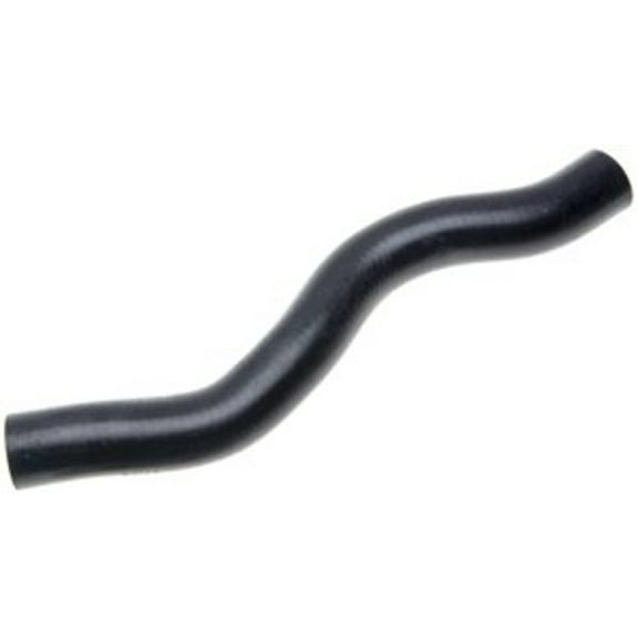 Gate 23517 Premium Molded Coolant Hose Fits select: 2008-2010 HONDA ODYSSEY EXL