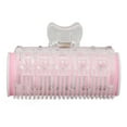 thumbnail image 1 of Rodillo de pelo calentado BuyWeek eléctrico con clip, 1 of 14