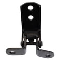 thumbnail image 3 of TRQ Front Door Hinge Fits 2006-2020 Lexus 2005-2016 Scion 1993-2020 Toyota BDA06463, 3 of 5