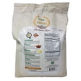 thumbnail image 2 of Zafarani Aged Basmati Rice Aromatic Extra Long Grain Rice from India 20 Pounds, 2 of 2