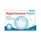 thumbnail image 5 of Parche De Hipertensión 6 parches de hipertensión para aliviar el dolor de cabeza y presión arterial alta. Sywqhk Cuidado Belleza, 5 of 7
