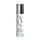 thumbnail image 1 of Spray capilar Super Natural, aceite esencial, spray capilar, agua para el cuidado del cabello, 200 ml, 1 of 7