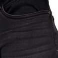 thumbnail image 5 of Crosshatch Mens Tadcaster Denim Shorts, 5 of 5