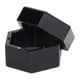 thumbnail image 1 of Mini estuche portátil para tiza de billar, soporte para caja de tiza para taco de billar, accesorios negros, 1 of 5