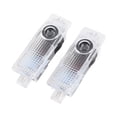 thumbnail image 1 of Proyector de Luz de la Puerta, Proyección oor Cortesía LED LED Alto Brello de Bajo Consumo de Energía Para Automóvil, 1 of 7