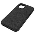 thumbnail image 2 of Swarovski Coque Haute pour Téléphone Intelligent, 2 of 4