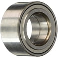 thumbnail image 2 of Timken Wheel Bearing, 2 of 2