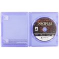 thumbnail image 3 of Videojuego Disciples: Liberation Deluxe Edition PS5 Kalypso Media, 3 of 3
