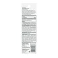 thumbnail image 3 of Neutrogena Revitalizing Tinted Lip Balm, SPF 20, Sheer Shimmer, .15 oz, 3 of 9