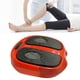 thumbnail image 5 of Máquina de Masaje de Pies ANGGREK Masajeador de Pies y Pantorrillas Shiatsu Eléctrico con Vibración, 5 of 8