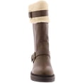 thumbnail image 5 of Rocket Dog Women's Igloo Faux Fur-lined Boot, 5 of 6