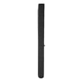 thumbnail image 4 of Cabecera King Size Trinity Bruks Negro, 4 of 5