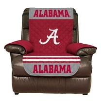 Ncaa Licensed Furniture Protector Arm Chair