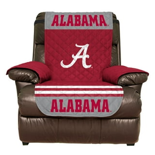 alabama football shirts walmart