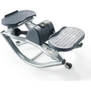 Weider Rock And Tone