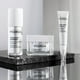 thumbnail image 4 of Skin Unify Radiance Serum 30 ml, 4 of 6