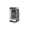thumbnail image 1 of CUARTO D21 1994 al 2008 NISSAN Derecho/Pasajero DEPO ., 1 of 4