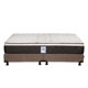 thumbnail image 2 of Colchón King Size Minesota + Box + Almohada One + Protector Cloud + Sábanas Softy, 2 of 11