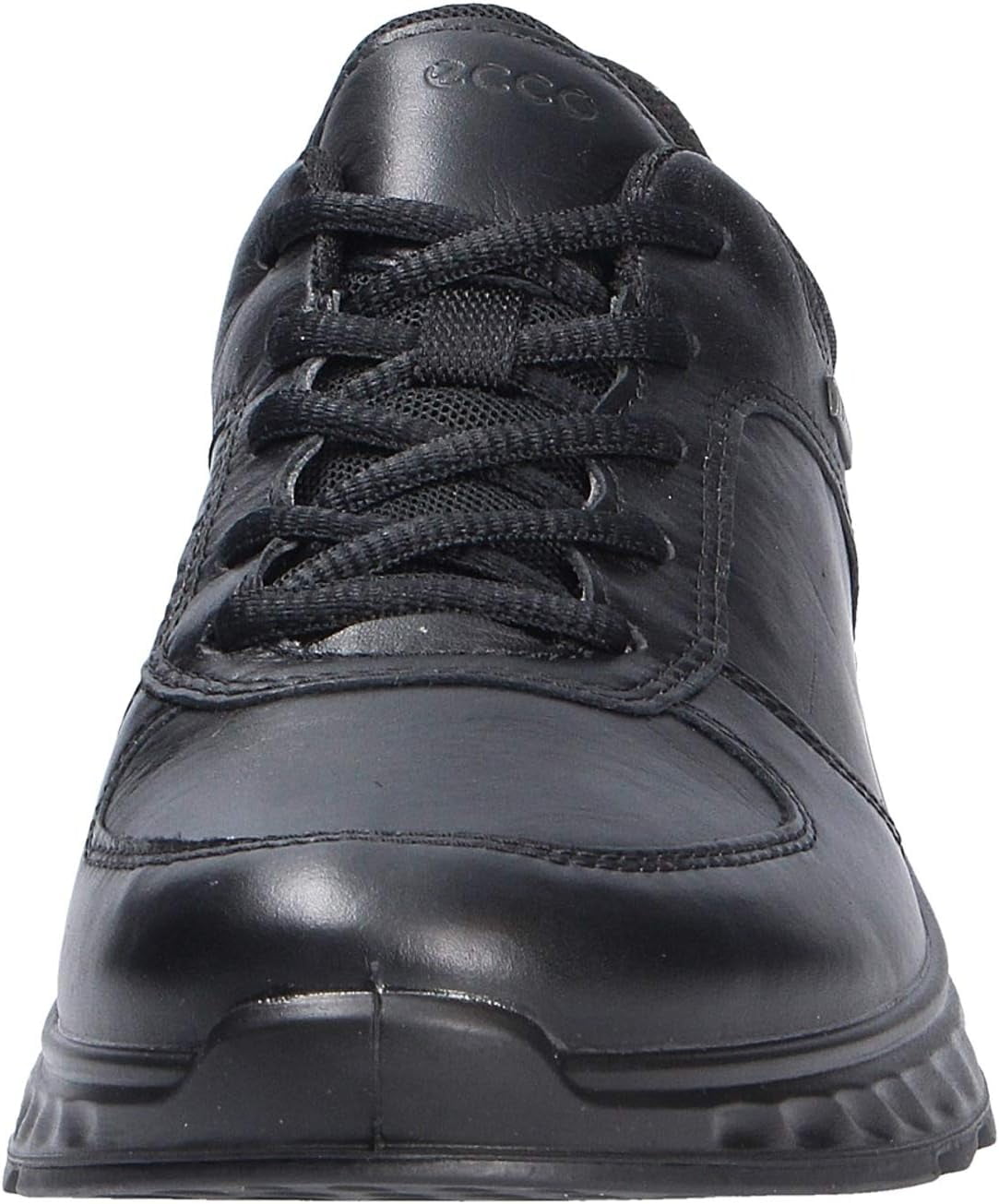【美品❗】ECCO EXOSTRIKE GORE-TEX　28㎝ Ecco - Exostrike gore-tex winter boots