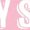 AD-Pink, variant on Inktastic Dear Santa, My Sister Did It Funny Christmas Long Sleeve Youth T-Shirt