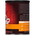 thumbnail image 5 of Melitta® Hazelnut Creme Flavored Medium Roast Ground Coffee 11 oz. Canister, 5 of 6