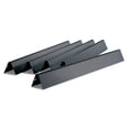 thumbnail image 6 of Weber 7539 Porcelain-Enameled Flame Tamer Flavorizer Bars For Genesis Side Mount E-310 & E-320 (2007-2010) Gas Grills - 5-Pieces, 6 of 6