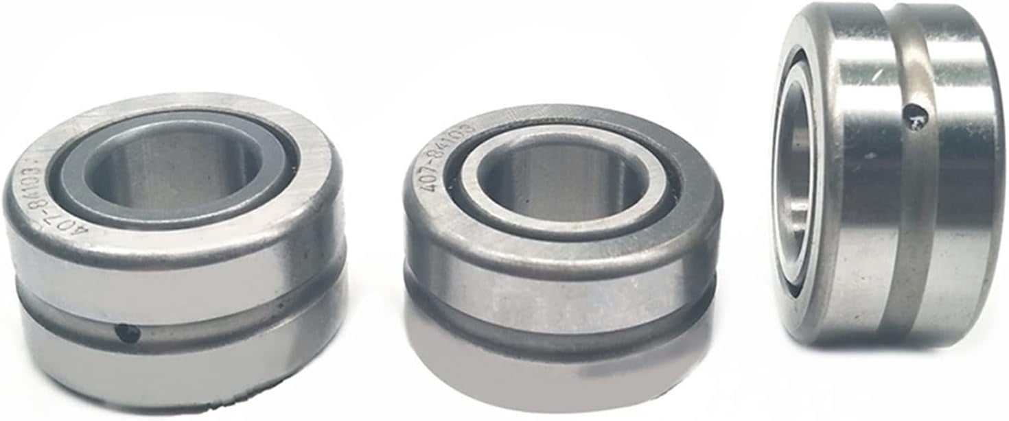 1pcs Full Ball Needle Roller Bearings NAV4014 RNAV4014 IR70X88X40 NAV4014