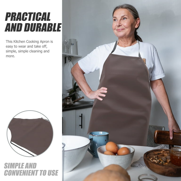 Apron for sale kitchen use