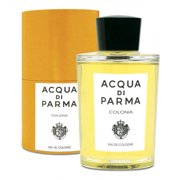 Acqua Di Parma Colonia / Acqua Di Parma Cologne Spray 3.4 oz (100 ml) (u)