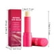 thumbnail image 3 of Salud y Belleza, Cuidado Personal, Cremas para Ojos, Brillo de Ojos, Crema Compacta Antiarrugas para Ojos, Esencias para Ojos, Atenúa Líneas de Expresión y Bolsas, Crema Hidratante para Ojos, Crema pa, 3 of 9