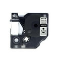 thumbnail image 1 of Compatible Dymo 45010 Label Tape By Superink, 1 of 1