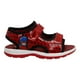 thumbnail image 1 of Sandalias Niña Lady Bug Casual Ajustable Comoda, 1 of 5