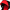 Scarlet Red, variant on Kolcraft Cloud Umbrella Unisex 9.5 lb. Stroller, Black for Child/Toddler