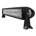 thumbnail image 2 of Blazer International CWL524D 24" LED Double Row Off-Road Light Bar with Fog and Spot Beam, 2 of 4